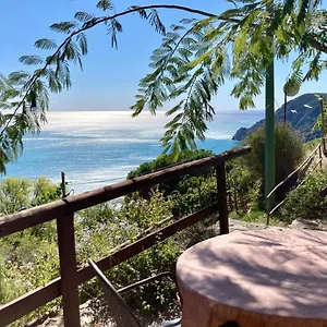  Alloggio per agriturismo Pietrafiore Italia