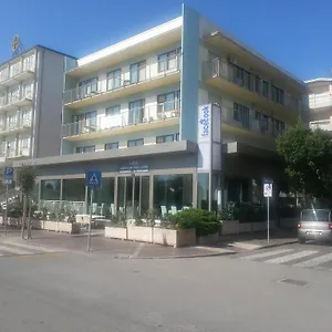  Appartamento Alba