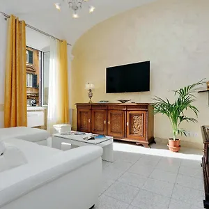 Appartamento Gemma Domus Italia